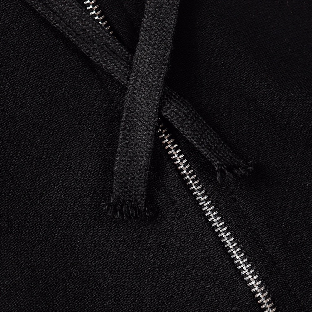 🌶️Chrome Hearts  Fashionable sweatshirts🎀 - Picture 3 of 7